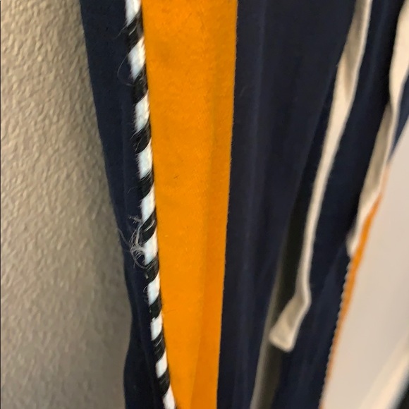 KAYDEN K. Pants Size Small - Picture 8 of 8